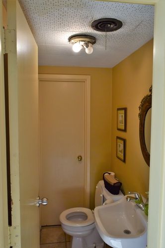 Fountain City Office: 2927 Essary Drive, Knoxville, TN 37918